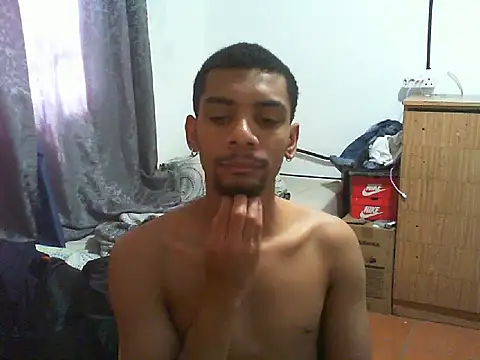 29YOURZ 28  online show from 11/20/25, 12:50