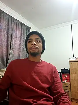 Snapshot of 29YOURZ_28_ chatting on 10/19/25, 09:23 29YOURZ 28 online show from 10/19/25, 09:23