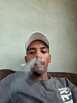 29YOURZ 28  online show from 02/04/26, 02:23