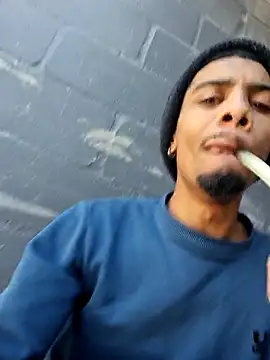 29YOURZ 28  online show from 11/04/25, 08:51