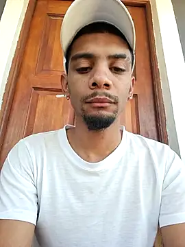 29YOURZ 28  online show from 11/13/25, 09:02