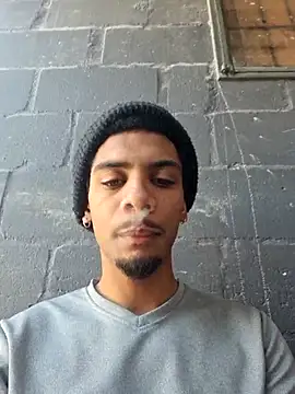 29YOURZ 28  online show from 10/21/25, 10:25