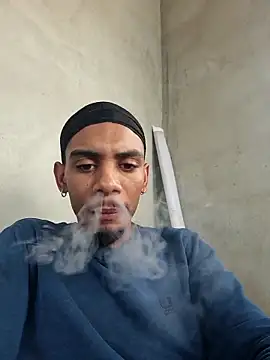 29YOURZ 28  online show from 02/11/26, 12:16