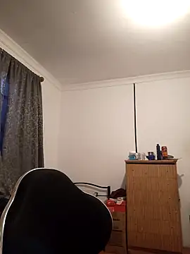 Snapshot of 29YOURZ_28_ chatting on 01/15/25, 05:37 29YOURZ 28 online show from 01/15/25, 05:37