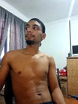 29YOURZ 28  online show from 02/25/26, 08:36