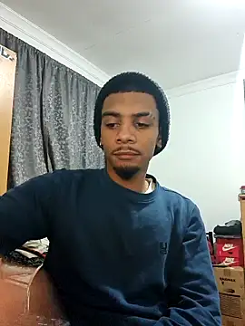 29YOURZ 28  online show from 10/26/25, 05:35