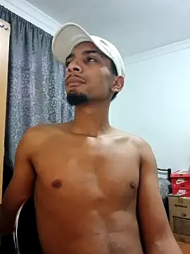 29YOURZ 28  online show from 12/18/25, 04:50