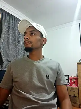 29YOURZ 28  online show from 01/09/26, 07:21