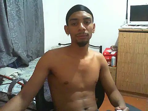 29YOURZ 28  online show from 02/19/26, 08:28