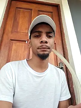 29YOURZ 28  online show from 11/27/25, 11:43