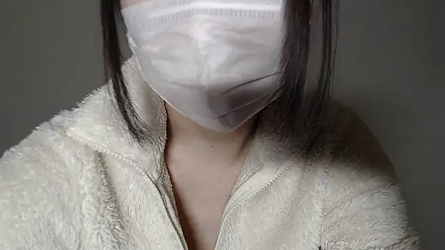 Hika-Channel online show from 11/27/25, 10:54