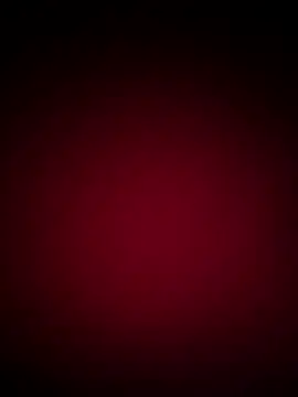 Ralisha Rani online show from 11/05/25, 09:40