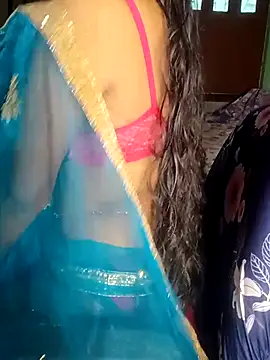 Snapshot of Ralisha_Rani chatting on 07/01/26, 10:26 Ralisha Rani online show from 07/01/26, 10:26