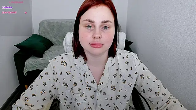 Patricia Perez online show from 05/24/26, 10:04