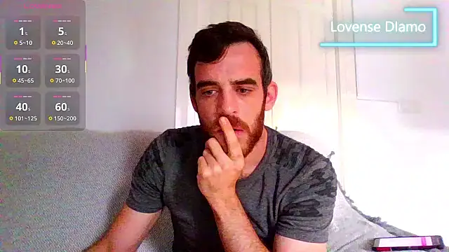  NakedChef  online show from 10/17/25, 08:50