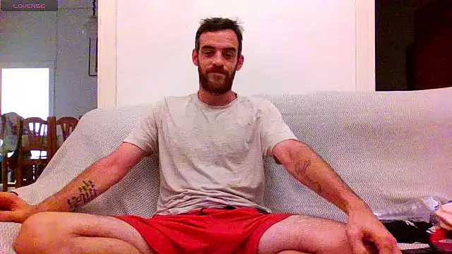  NakedChef  online show from 09/12/25, 05:56