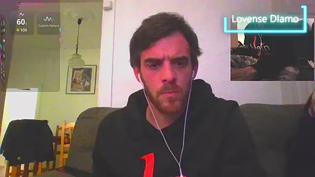  NakedChef  online show from 02/25/26, 12:11