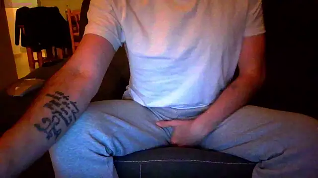  NakedChef  online show from 02/22/26, 11:28