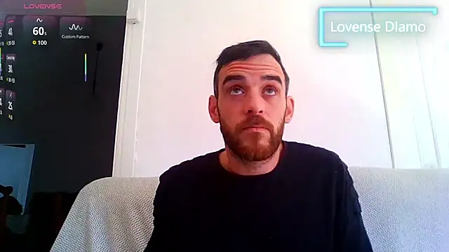  NakedChef  online show from 11/21/25, 09:52