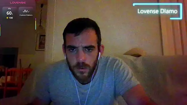  NakedChef  online show from 09/09/25, 02:21