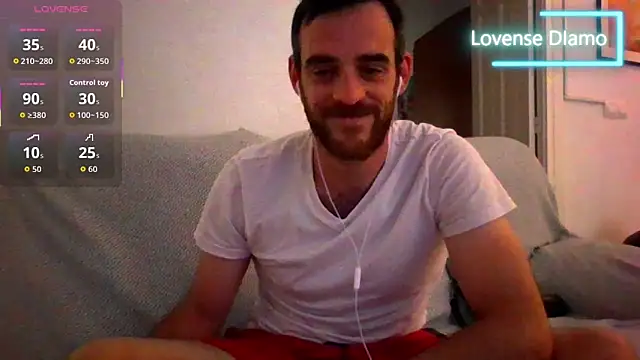  NakedChef  online show from 09/10/25, 05:23