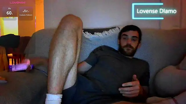  NakedChef  online show from 10/22/25, 11:25