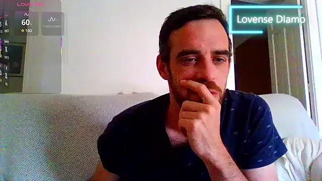  NakedChef  online show from 10/01/25, 04:55