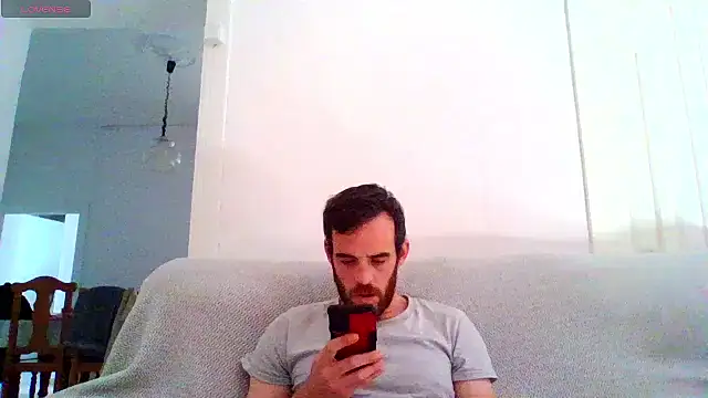  NakedChef  online show from 10/22/25, 10:58