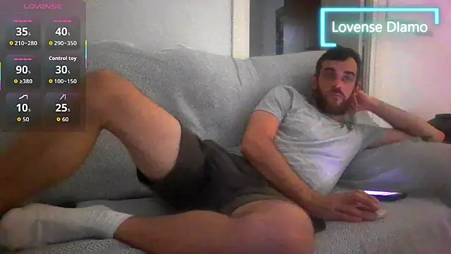  NakedChef  online show from 09/20/25, 04:45