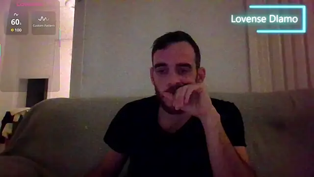  NakedChef  online show from 11/22/25, 05:45