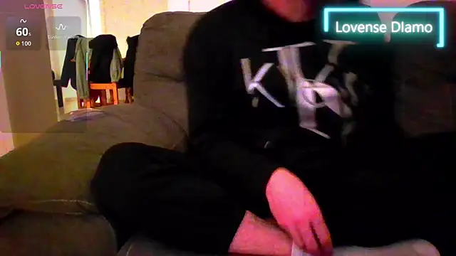  NakedChef  online show from 02/15/26, 11:25