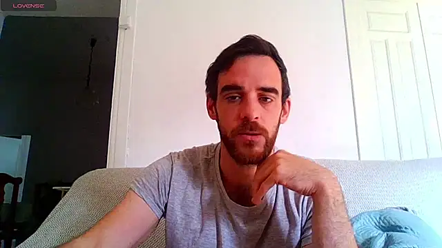  NakedChef  online show from 10/29/25, 08:57