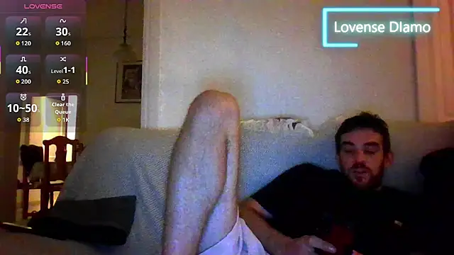  NakedChef  online show from 10/05/25, 01:40