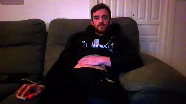  NakedChef  online show from 01/09/26, 11:44