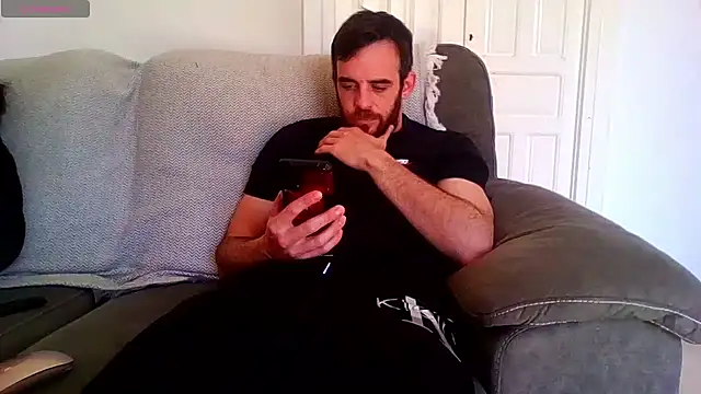  NakedChef  online show from 01/09/26, 11:28