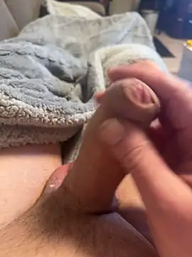 Andy-370 online show from 02/07/26, 10:07