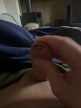 Andy-370 online show from 11/01/25, 01:38