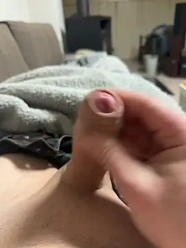 Andy-370 online show from 12/03/25, 03:33