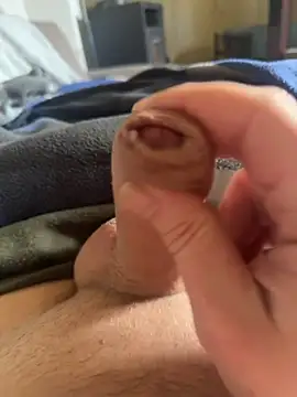 Andy-370 online show from 03/15/26, 12:12