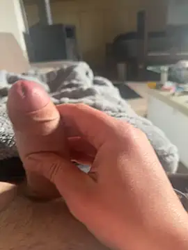 Andy-370 online show from 04/09/26, 02:01