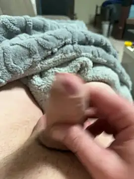 Andy-370 online show from 03/21/26, 10:24