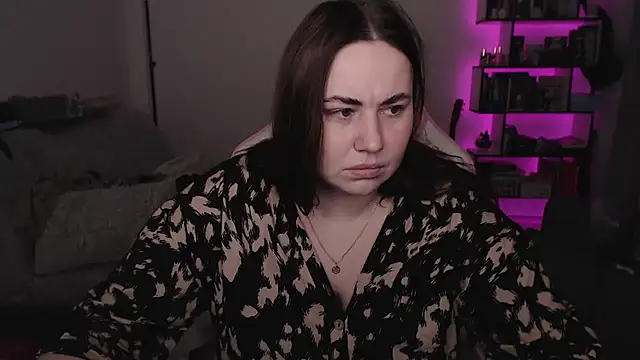 SexyWitch 666 online show from 02/20/26, 05:15