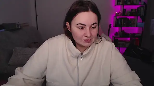 SexyWitch 666 online show from 02/19/26, 06:32