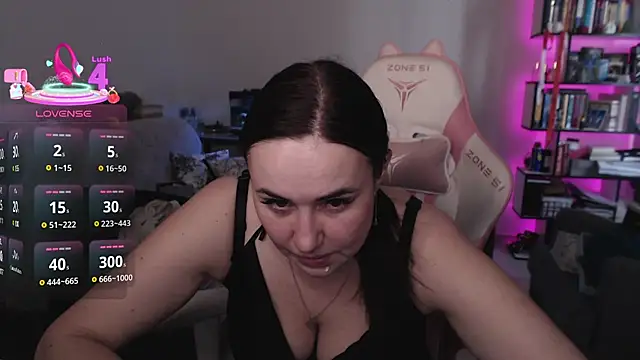 Snapshot of SexyWitch_666 chatting on 07/22/26, 05:20 SexyWitch 666 online show from 07/22/26, 05:20