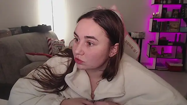 SexyWitch 666 online show from 12/14/25, 05:51