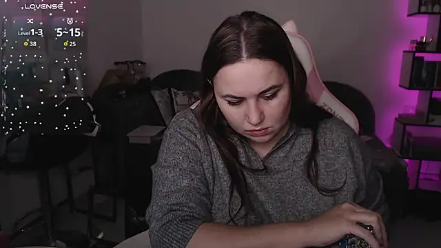 SexyWitch 666 online show from 10/06/25, 08:48