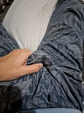 Snapshot of cplpak1149 chatting on 02/22/26, 01:19 cplpak1149 online show from 02/22/26, 01:19