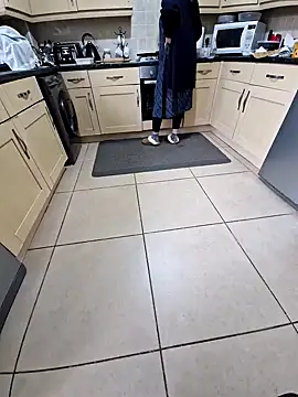 Snapshot of cplpak1149 chatting on 10/19/25, 12:30 cplpak1149 online show from 10/19/25, 12:30