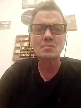 Bigpenis6y online show from 03/04/26, 08:49