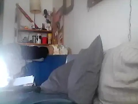 Bigpenis6y online show from 02/02/25, 09:07